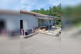  maison st-jean-du-falga 09100