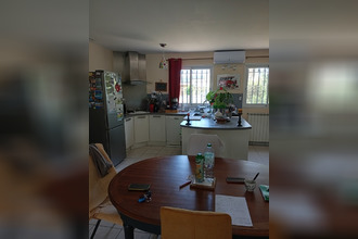  maison st-jean-du-falga 09100