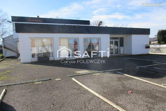  maison st-jean-du-falga 09100