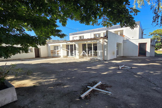  maison st-jean-du-falga 09100