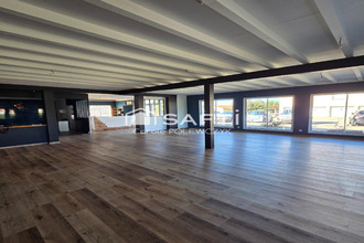  maison st-jean-du-falga 09100