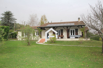  maison st-jean-du-falga 09100