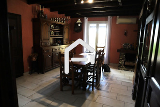  maison st-jean-du-falga 09100