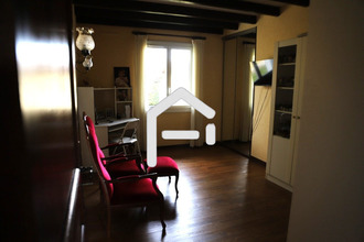  maison st-jean-du-falga 09100