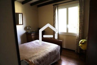  maison st-jean-du-falga 09100