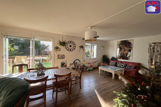  maison st-jean-du-falga 09100