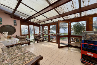  maison st-jean-du-falga 09100