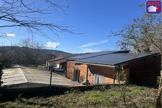  maison st-jean-du-falga 09100