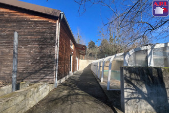  maison st-jean-du-falga 09100