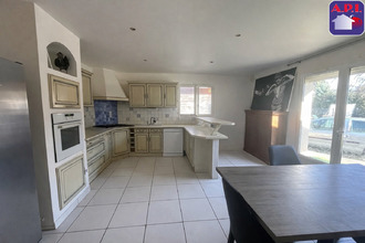  maison st-jean-du-falga 09100