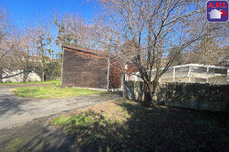  maison st-jean-du-falga 09100