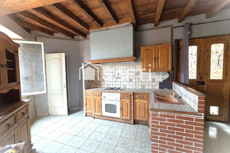  maison st-jean-du-falga 09100