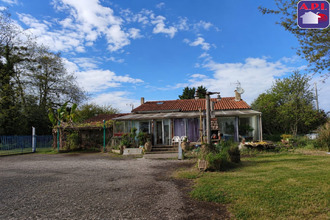  maison st-jean-du-falga 09100