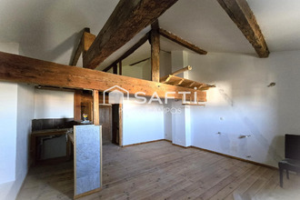  maison st-jean-du-falga 09100