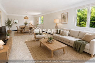  maison st-jean-du-falga 09100