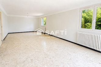  maison st-jean-du-falga 09100