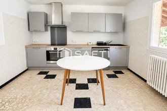  maison st-jean-du-falga 09100