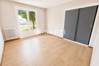  maison st-jean-du-falga 09100