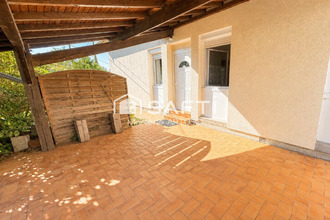  maison st-jean-du-falga 09100