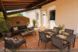  maison st-jean-du-falga 09100