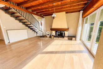  maison st-jean-du-falga 09100