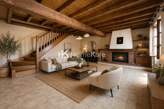  maison st-jean-du-falga 09100