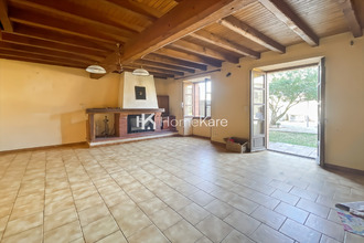  maison st-jean-du-falga 09100