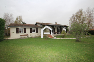  maison st-jean-du-falga 09100