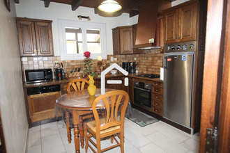  maison st-jean-du-falga 09100
