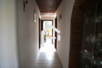  maison st-jean-du-falga 09100