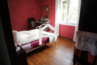  maison st-jean-du-falga 09100