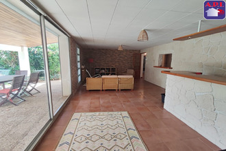  maison st-jean-du-falga 09100