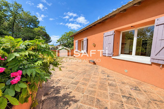  maison st-jean-du-falga 09100
