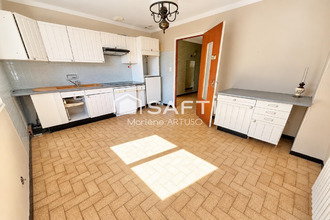  maison st-jean-du-falga 09100