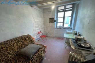  maison st-jean-du-gard 30270