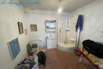  maison st-jean-du-gard 30270