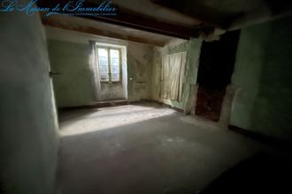  maison st-jean-du-gard 30270