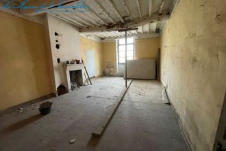  maison st-jean-du-gard 30270