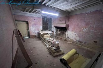  maison st-jean-du-gard 30270