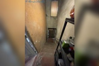  maison st-jean-du-gard 30270