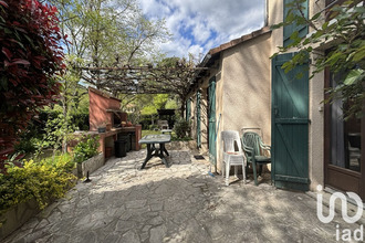  maison st-jean-du-gard 30270