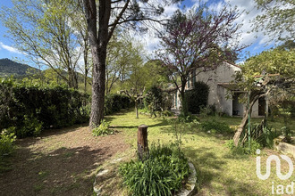  maison st-jean-du-gard 30270