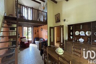  maison st-jean-du-gard 30270