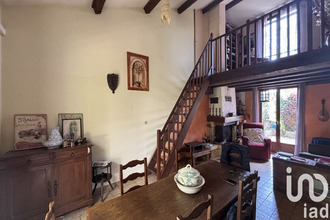  maison st-jean-du-gard 30270