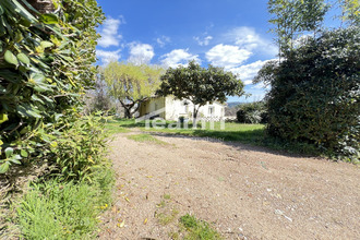  maison st-jean-du-gard 30270