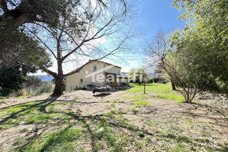  maison st-jean-du-gard 30270