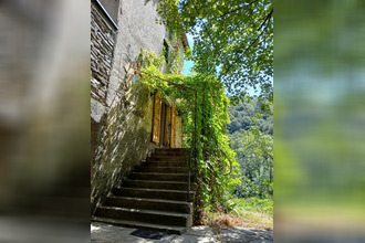  maison st-jean-du-gard 30270