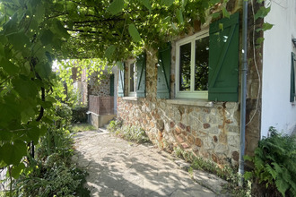  maison st-jean-du-gard 30270