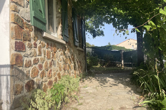  maison st-jean-du-gard 30270