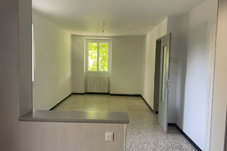  maison st-jean-du-gard 30270